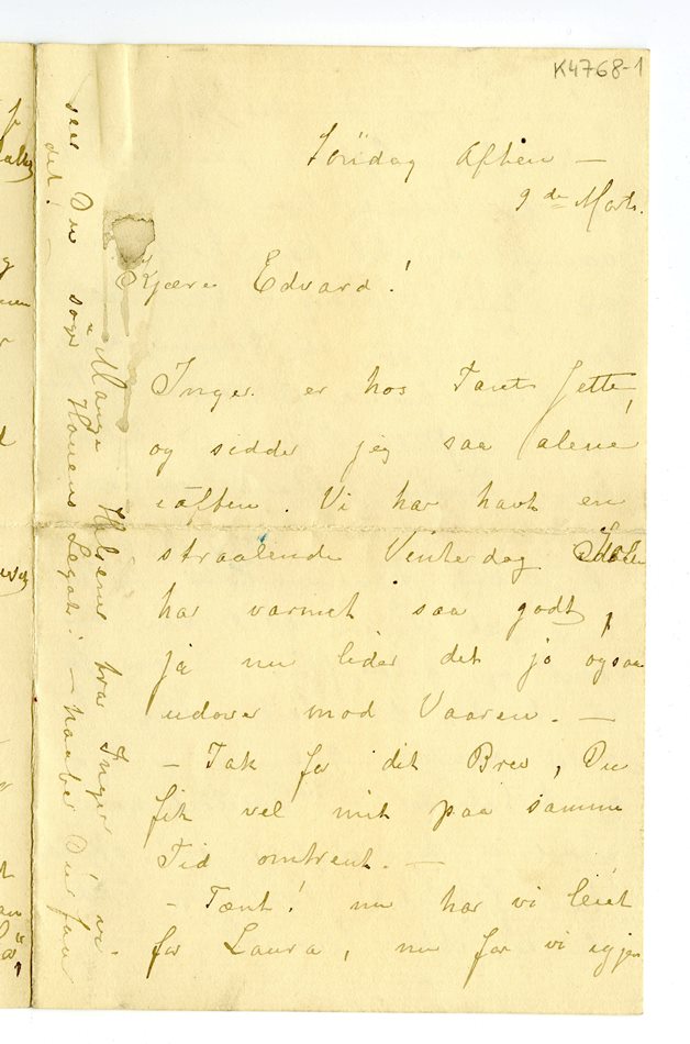 No-MM_K4768-01-01.jpg No-MM_K4768-01-01.jpg