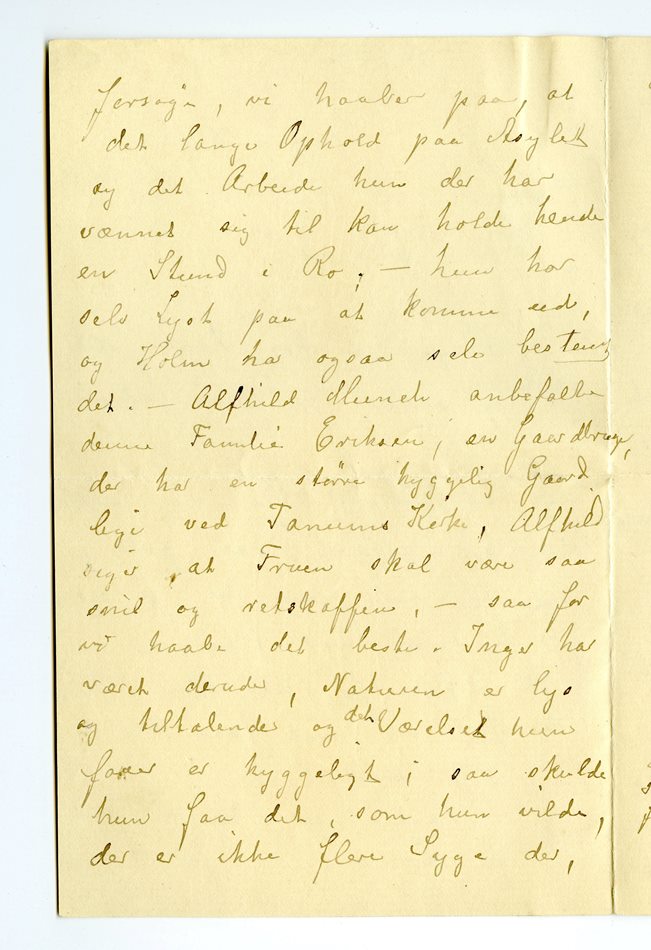 No-MM_K4768-01-02.jpg No-MM_K4768-01-02.jpg