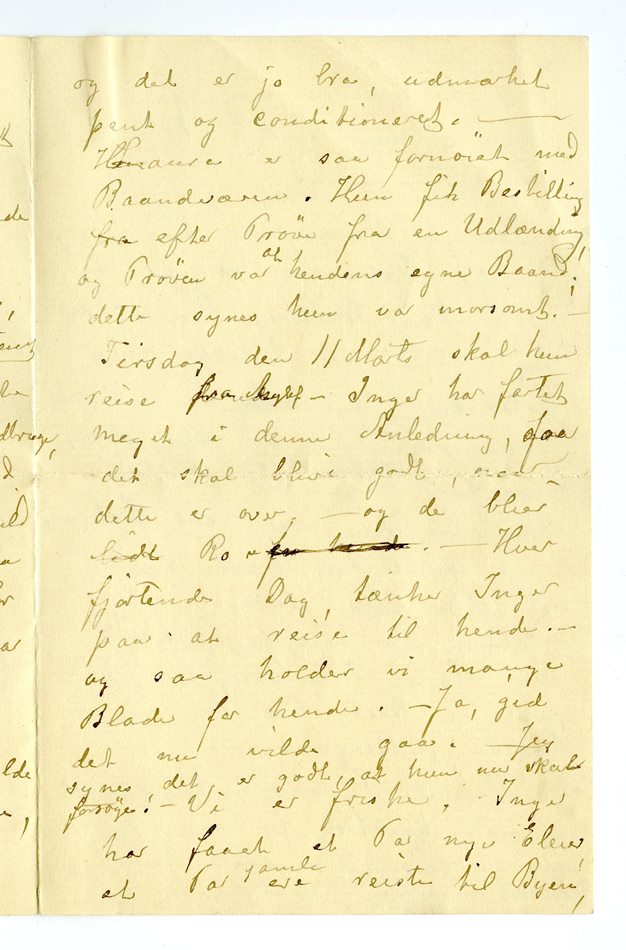 No-MM_K4768-01-03.jpg No-MM_K4768-01-03.jpg