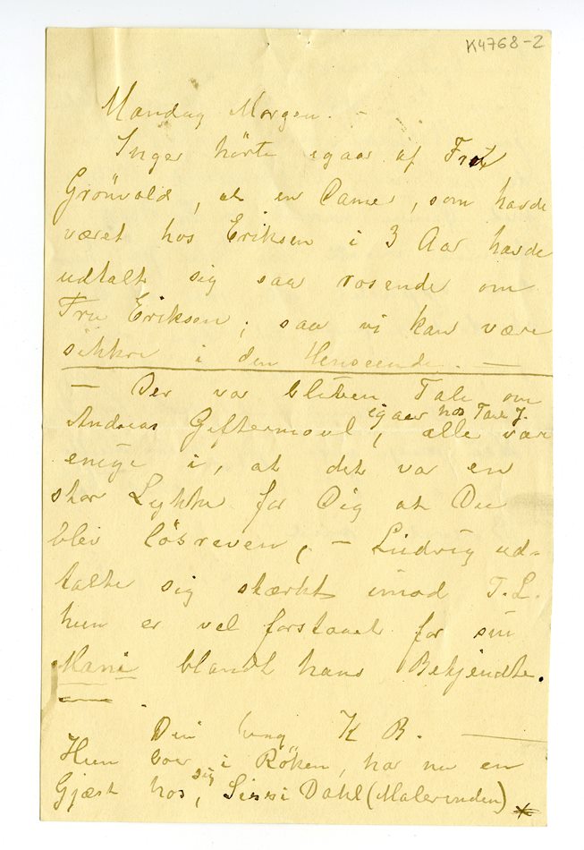 No-MM_K4768-02-01.jpg No-MM_K4768-02-01.jpg