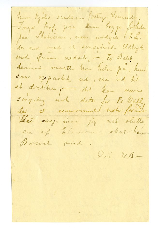 No-MM_K4768-02-02.jpg No-MM_K4768-02-02.jpg