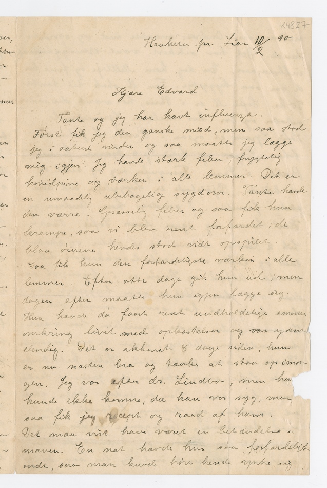 No-MM_K4827-01.jpg No-MM_K4827-01.jpg