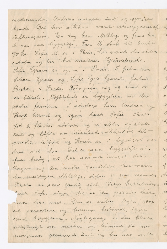 No-MM_K4827-02.jpg No-MM_K4827-02.jpg