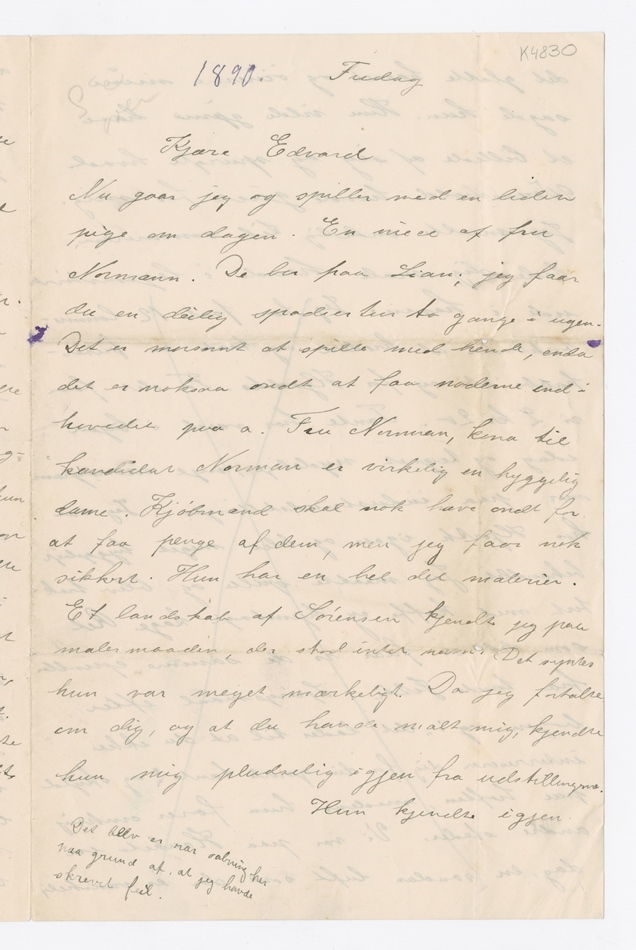 No-MM_K4830-01.jpg No-MM_K4830-01.jpg