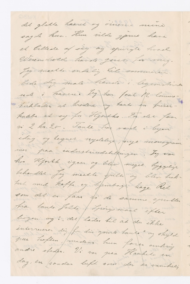 No-MM_K4830-02.jpg No-MM_K4830-02.jpg