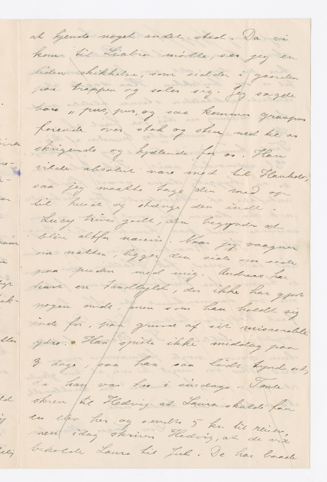 No-MM_K4830-03.jpg No-MM_K4830-03.jpg