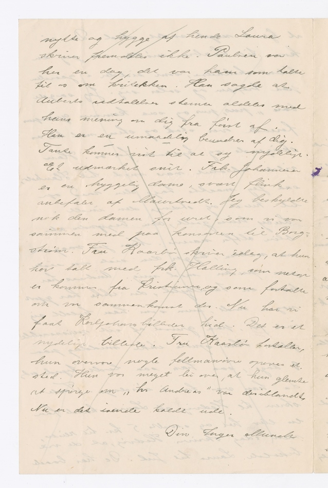 No-MM_K4830-04.jpg No-MM_K4830-04.jpg