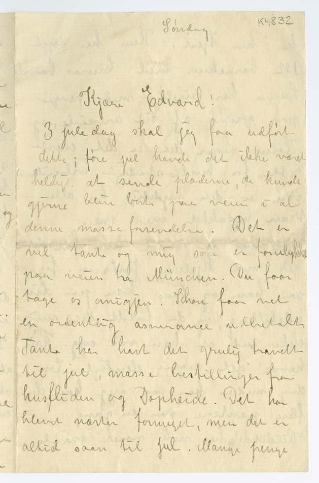 No-MM_K4832-01.jpg No-MM_K4832-01.jpg