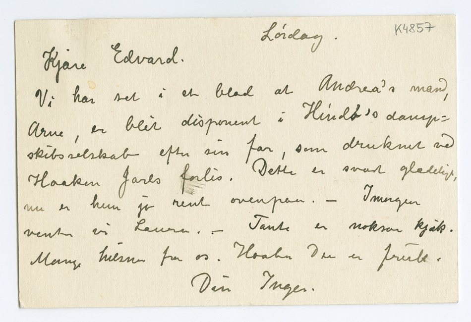 No-MM_K4857-01.jpg No-MM_K4857-01.jpg