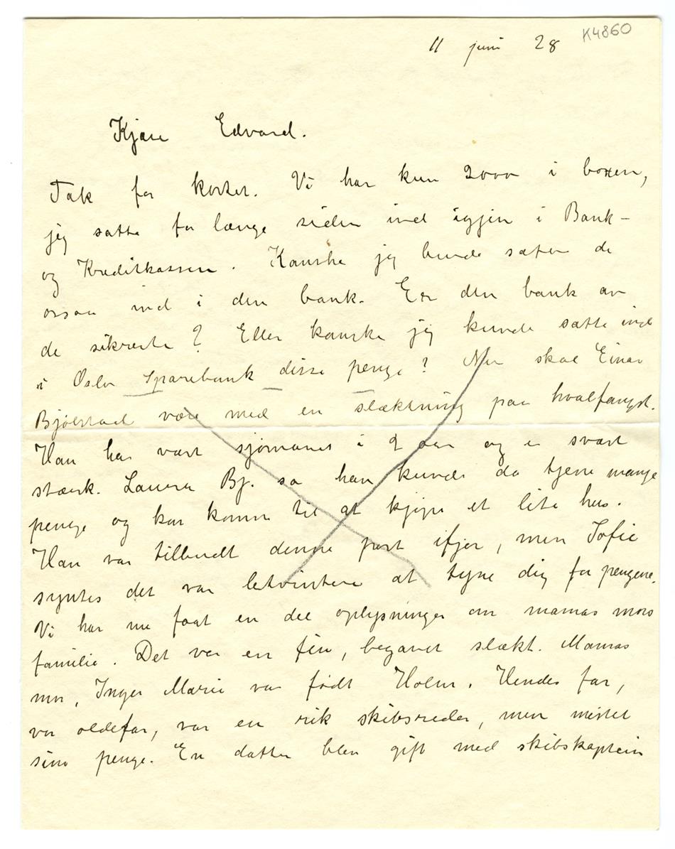 No-MM_K4860-01.jpg No-MM_K4860-01.jpg