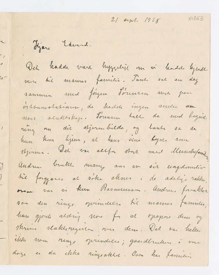 No-MM_K4863-01.jpg No-MM_K4863-01.jpg