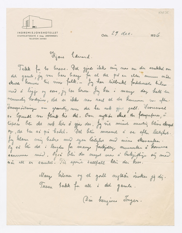 No-MM_K4898-01.jpg No-MM_K4898-01.jpg