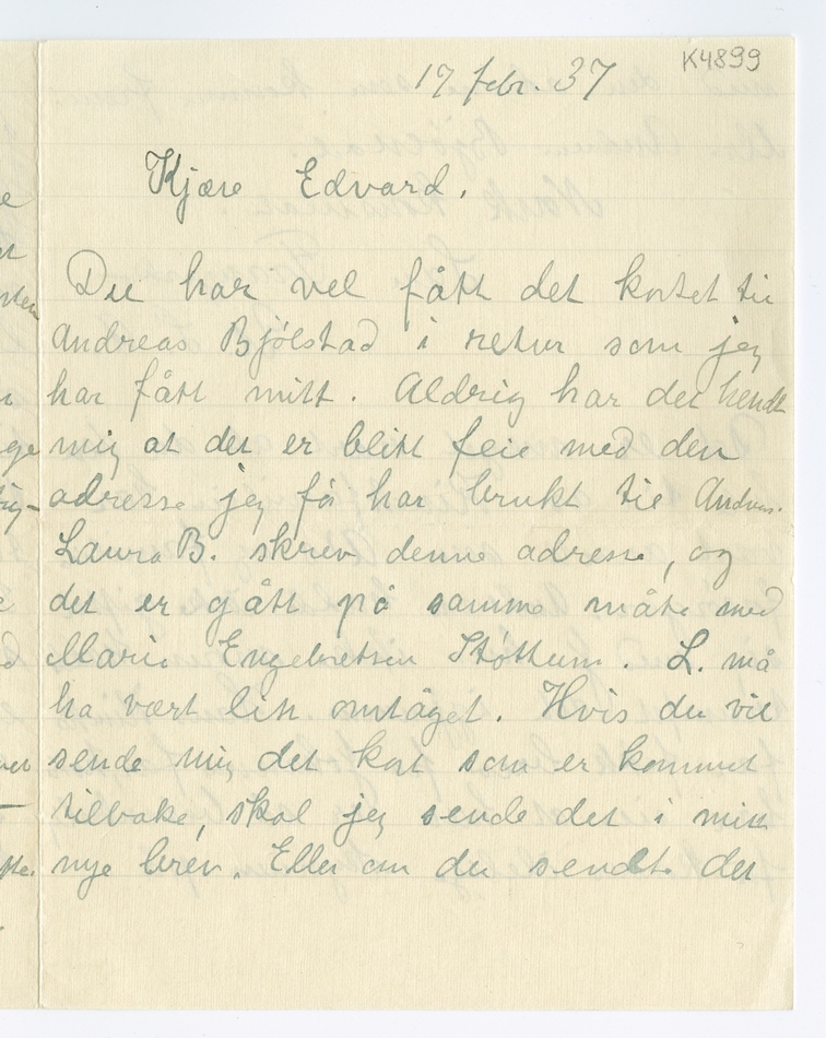 No-MM_K4899-01.jpg No-MM_K4899-01.jpg