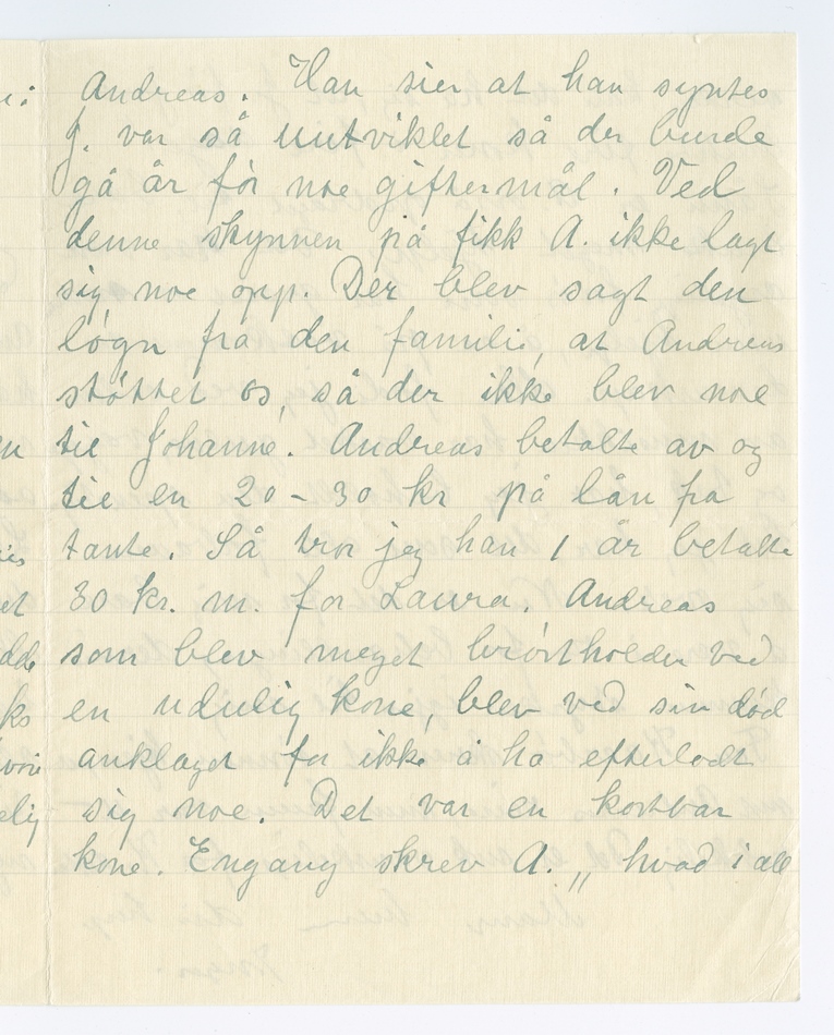 No-MM_K4899-03.jpg No-MM_K4899-03.jpg