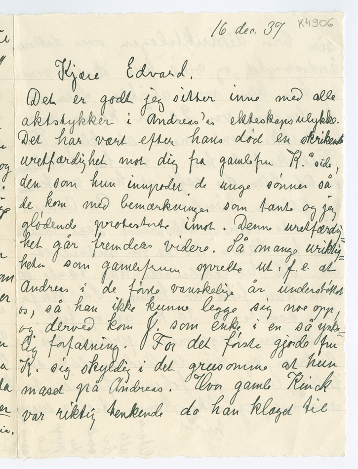 No-MM_K4906-01.jpg No-MM_K4906-01.jpg