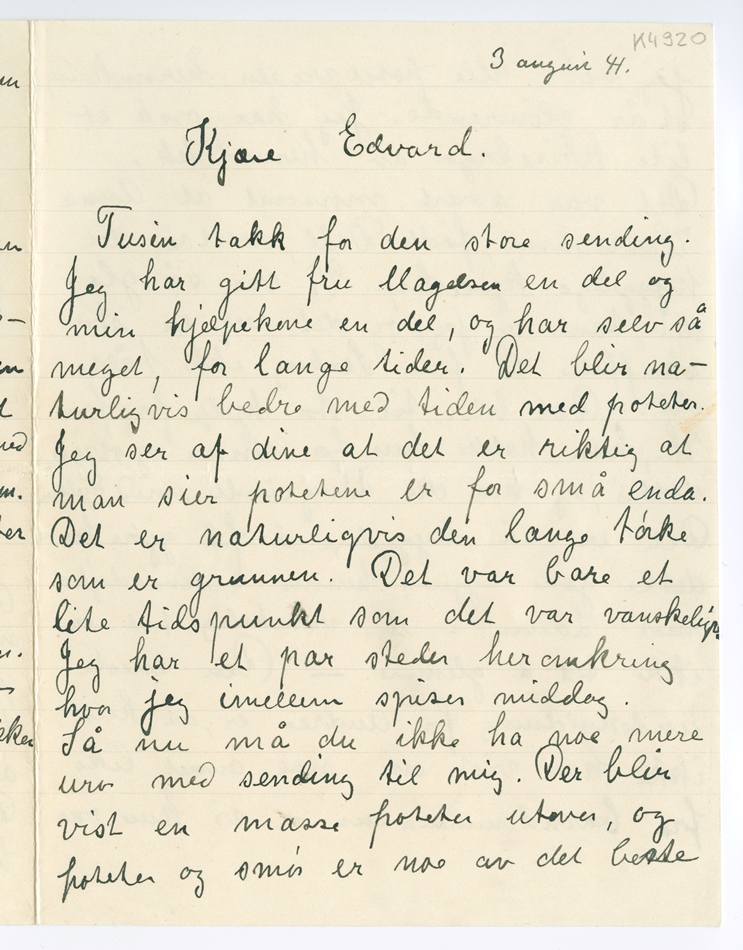 No-MM_K4920-01.jpg No-MM_K4920-01.jpg