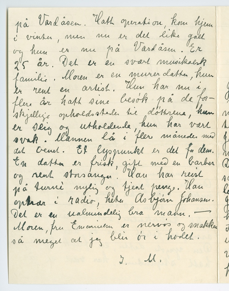 No-MM_K4920-04.jpg No-MM_K4920-04.jpg