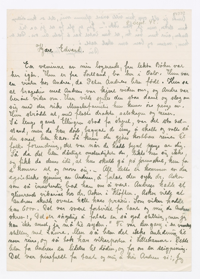 No-MM_K4932-01.jpg No-MM_K4932-01.jpg