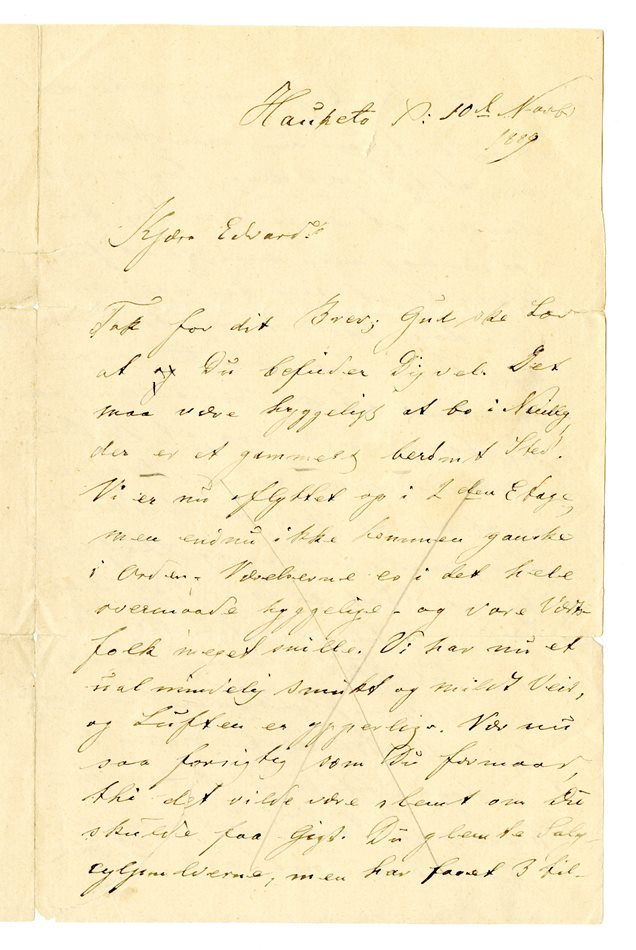 No-MM_K4984-01.jpg No-MM_K4984-01.jpg