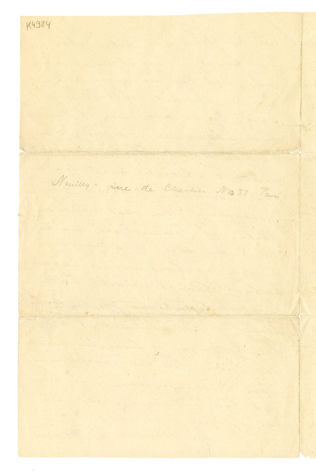 No-MM_K4984-04.jpg No-MM_K4984-04.jpg