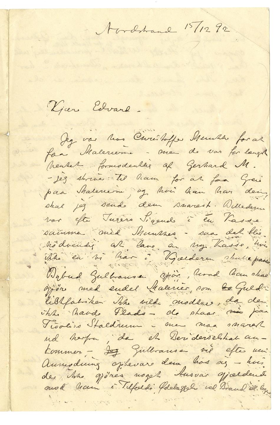 No-MM_K5057-01.jpg No-MM_K5057-01.jpg