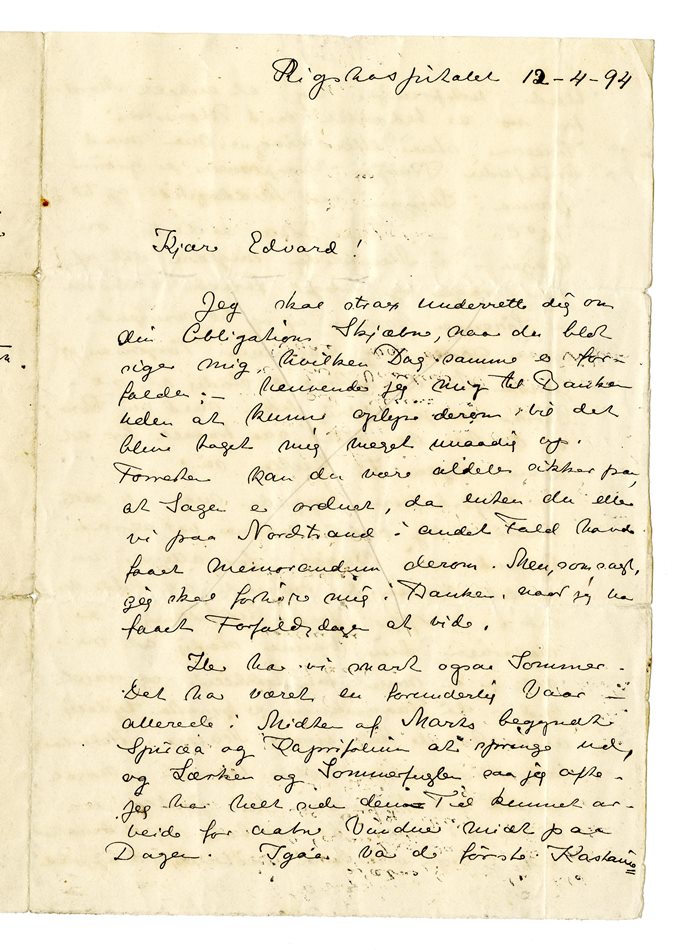 No-MM_K5060-01.jpg No-MM_K5060-01.jpg