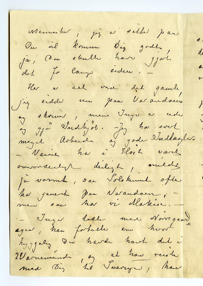 No-MM_K5082-02.jpg No-MM_K5082-02.jpg