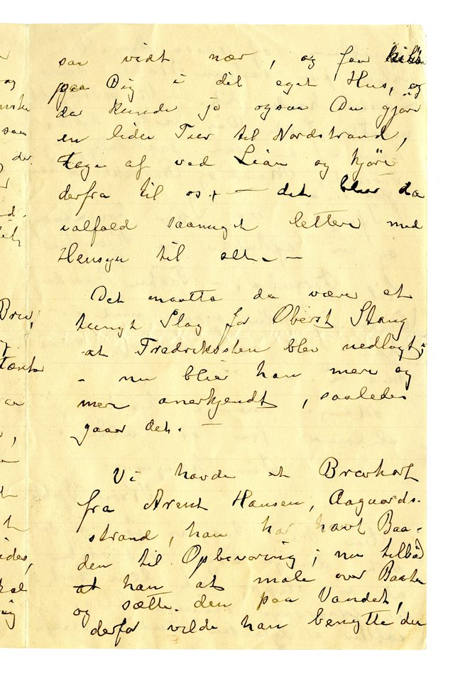 No-MM_K5094-03.jpg No-MM_K5094-03.jpg