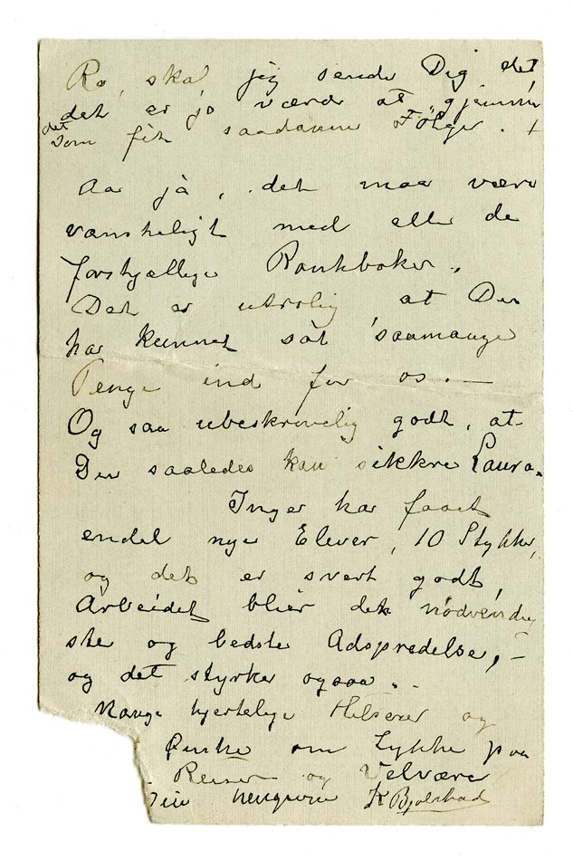 No-MM_K5098-02.jpg No-MM_K5098-02.jpg