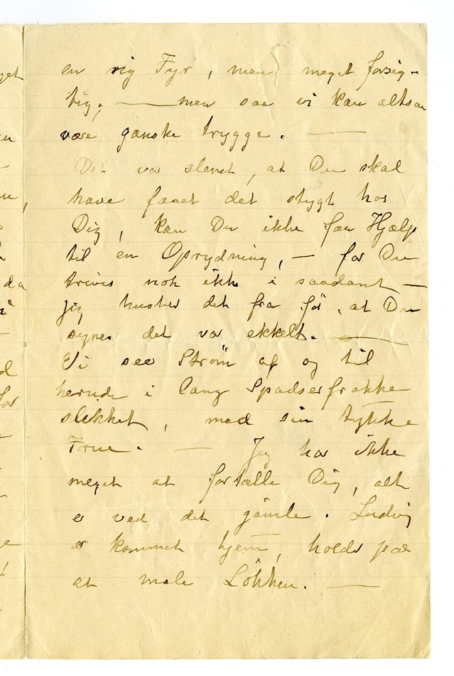 No-MM_K5099-03.jpg No-MM_K5099-03.jpg