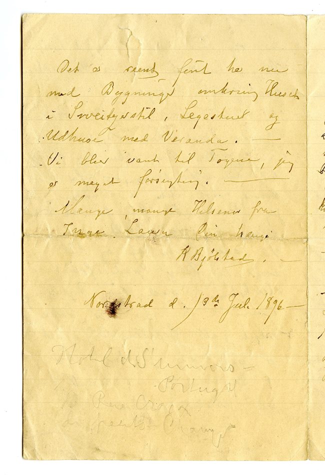 No-MM_K5099-04.jpg No-MM_K5099-04.jpg