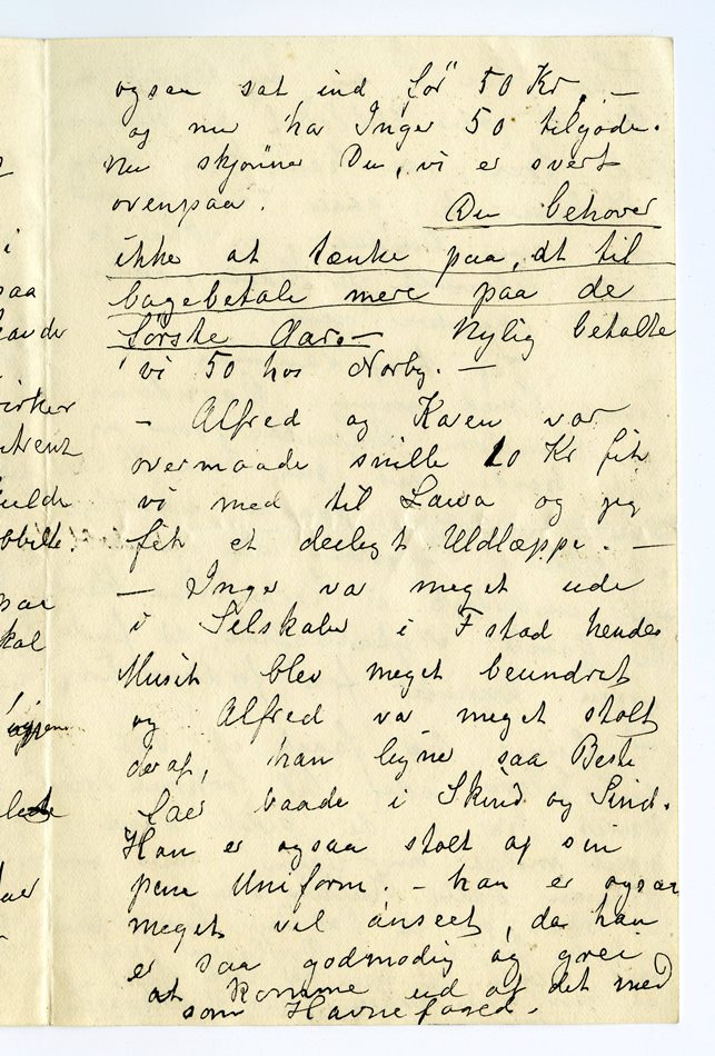 No-MM_K5103-03.jpg No-MM_K5103-03.jpg