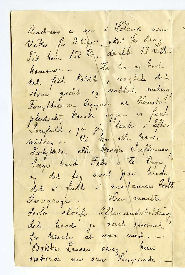 No-MM_K5109-01-02.jpg No-MM_K5109-01-02.jpg