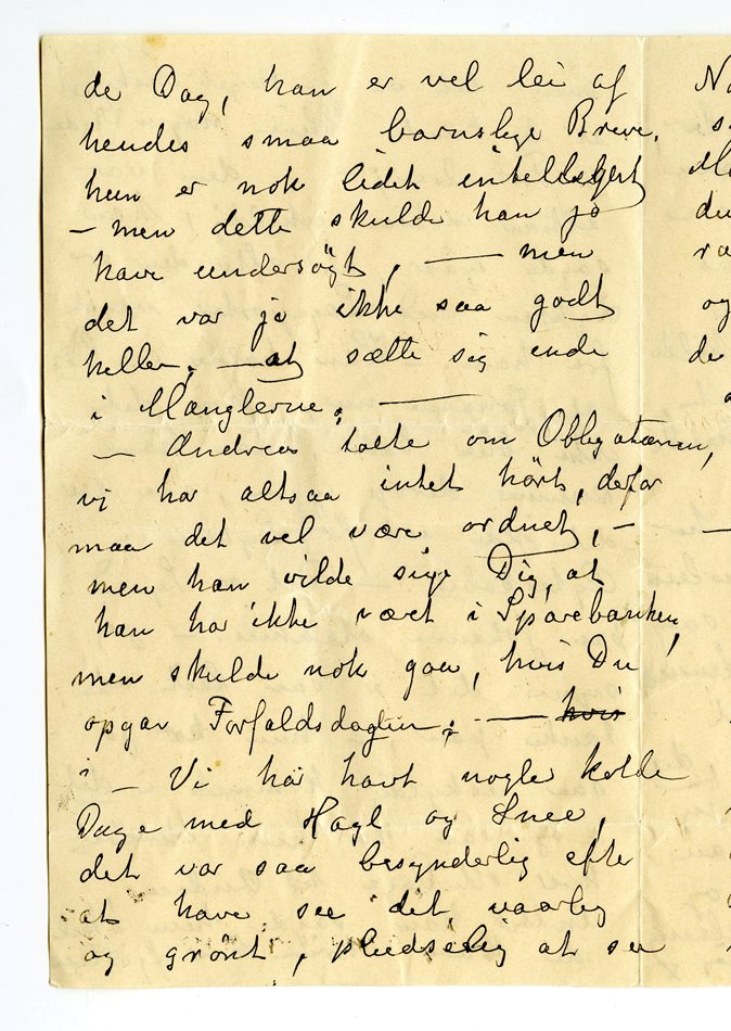 No-MM_K5109-02-02.jpg No-MM_K5109-02-02.jpg