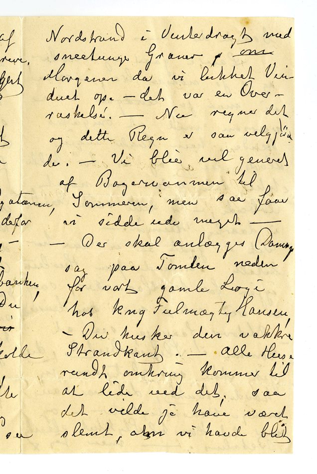 No-MM_K5109-02-03.jpg No-MM_K5109-02-03.jpg