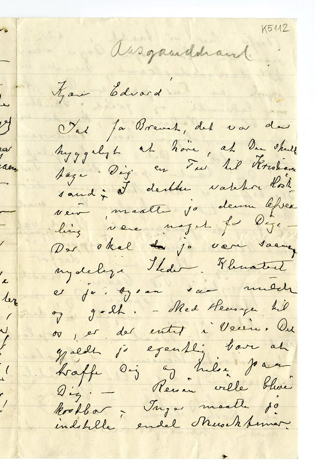 No-MM_K5112-01.jpg No-MM_K5112-01.jpg