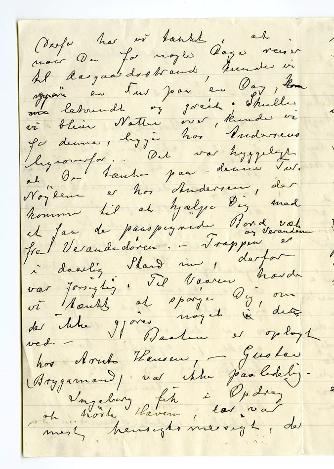 No-MM_K5112-02.jpg No-MM_K5112-02.jpg