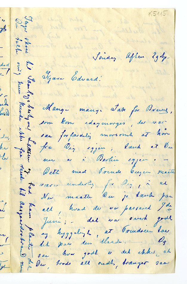 No-MM_K5115-01.jpg No-MM_K5115-01.jpg