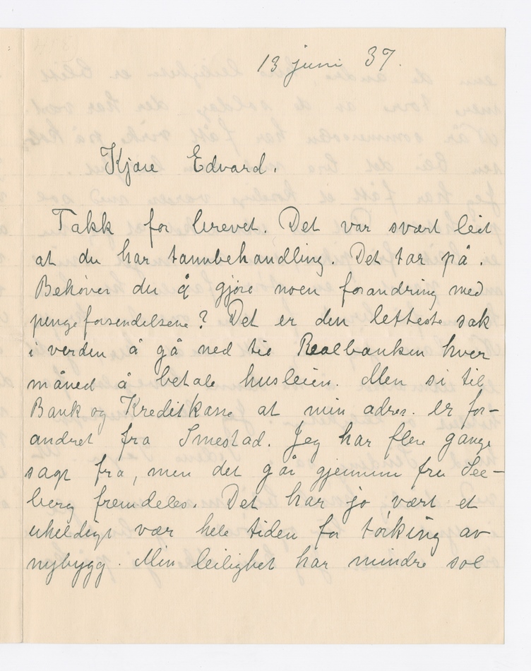 No-MM_K5131-01.jpg No-MM_K5131-01.jpg