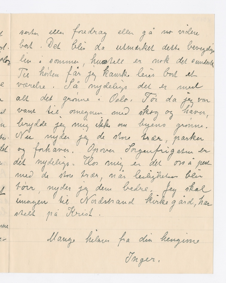 No-MM_K5131-03.jpg No-MM_K5131-03.jpg