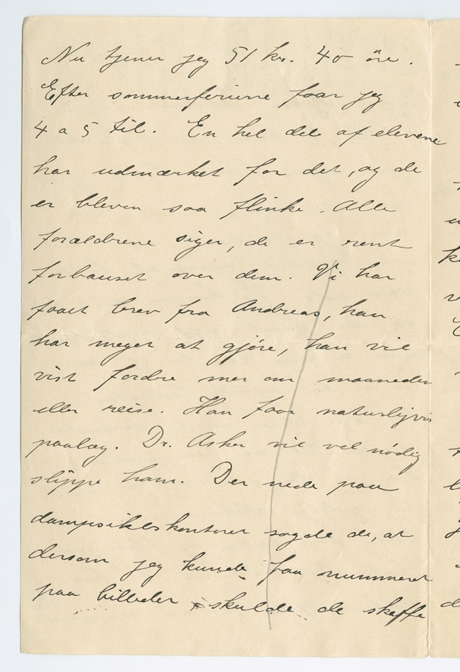 No-MM_K5139-02.jpg No-MM_K5139-02.jpg