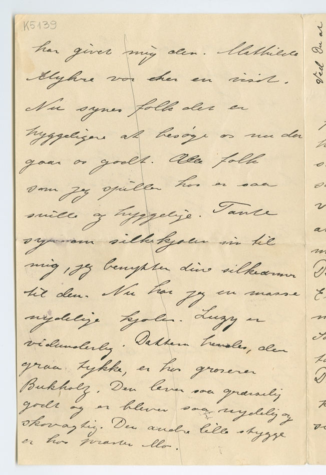 No-MM_K5139-04.jpg No-MM_K5139-04.jpg