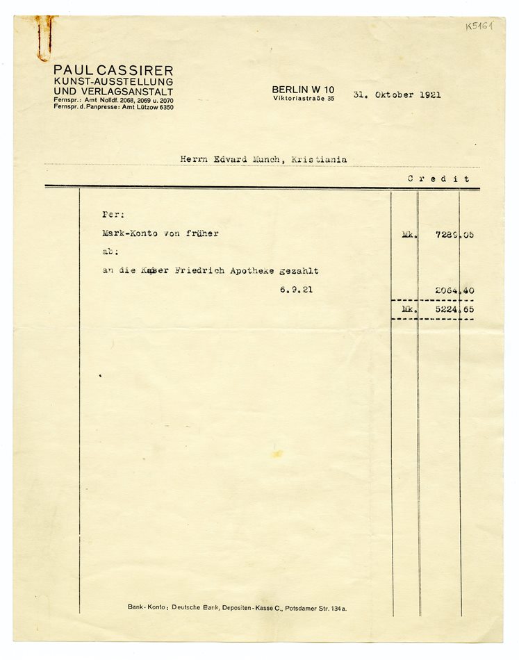 No-MM_K5161-01.jpg No-MM_K5161-01.jpg