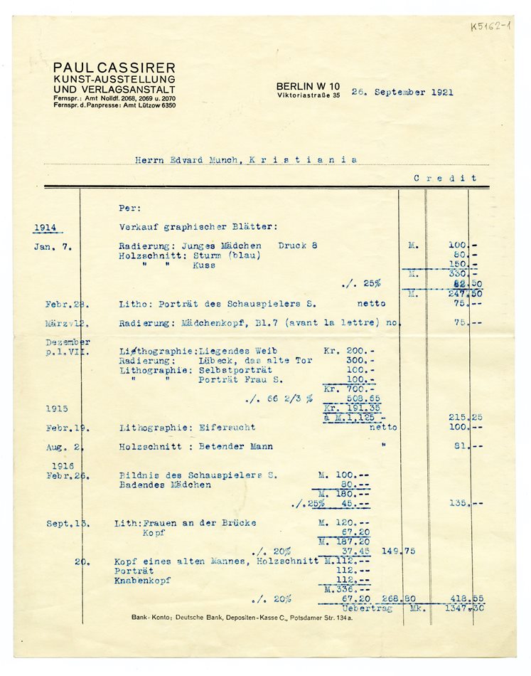 No-MM_K5162-01-01.jpg No-MM_K5162-01-01.jpg