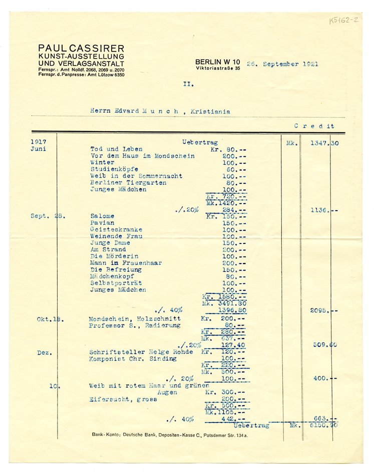 No-MM_K5162-02-01.jpg No-MM_K5162-02-01.jpg