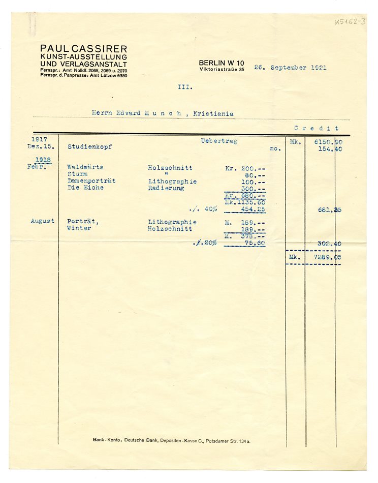 No-MM_K5162-03-01.jpg No-MM_K5162-03-01.jpg