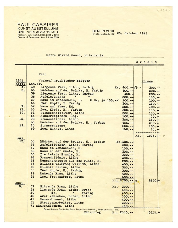 No-MM_K5163-01-01.jpg No-MM_K5163-01-01.jpg