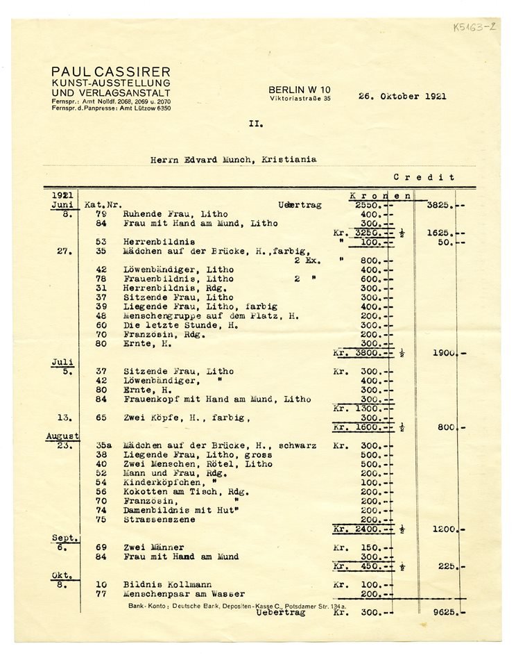 No-MM_K5163-02-01.jpg No-MM_K5163-02-01.jpg