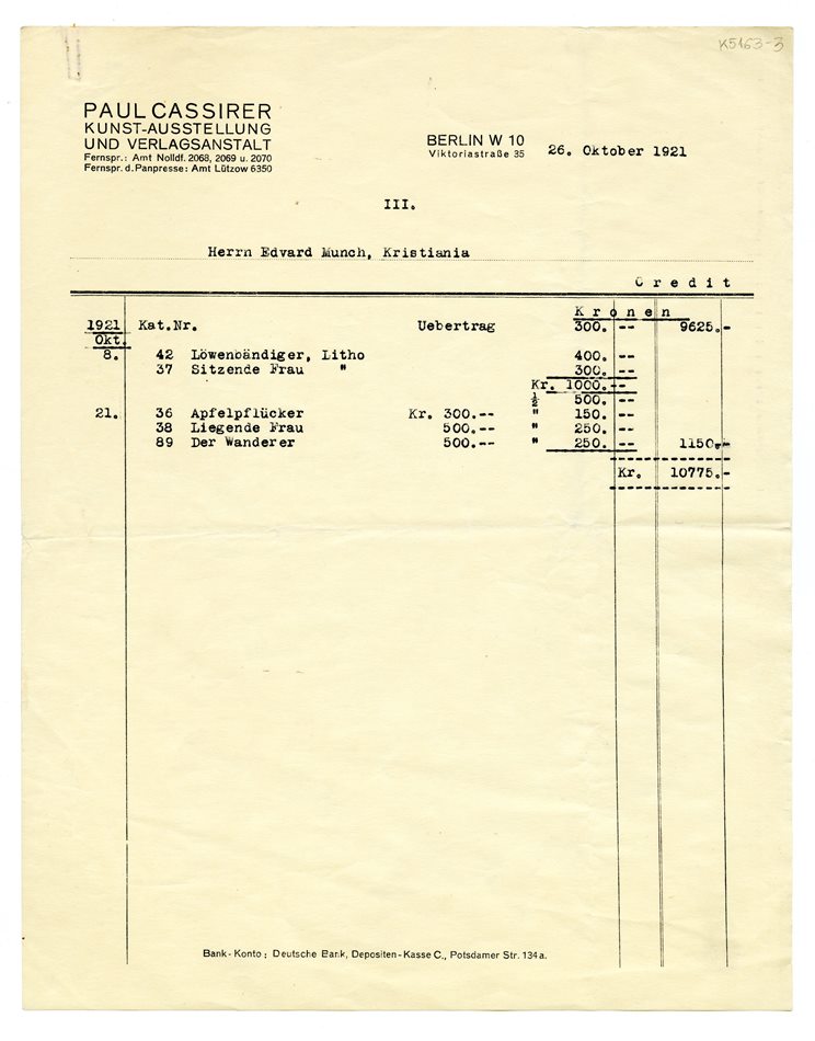 No-MM_K5163-03-01.jpg No-MM_K5163-03-01.jpg