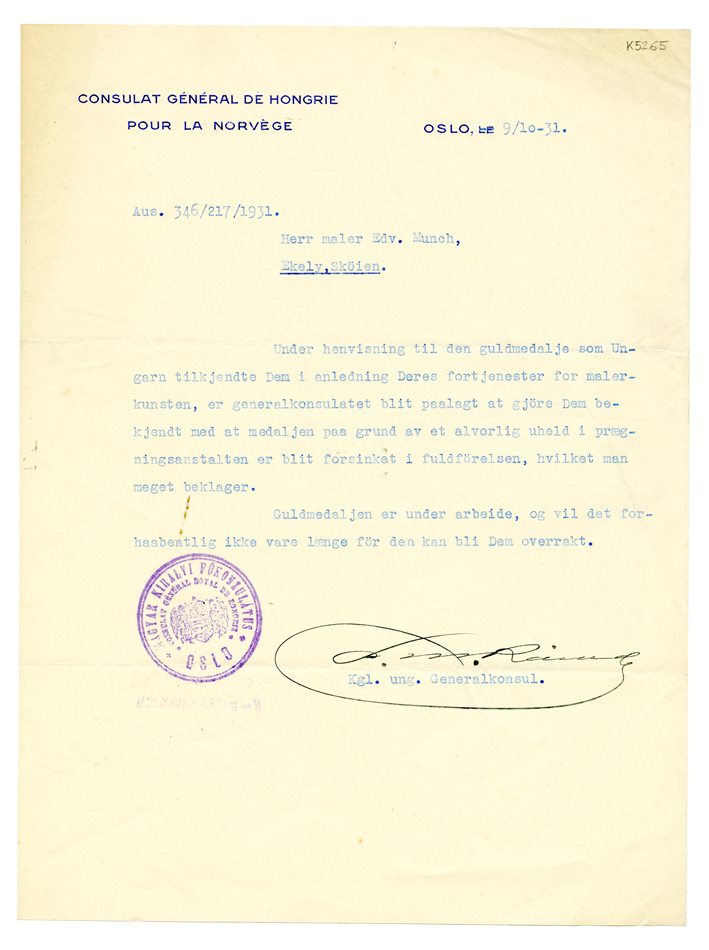 No-MM_K5265-01.jpg No-MM_K5265-01.jpg